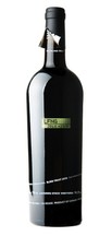 Blind Trust Red 2010